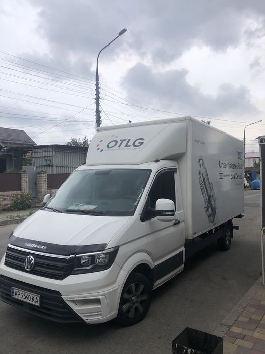 Грузоперевозки/Грузчики/ доставка торгового оборудования межгород