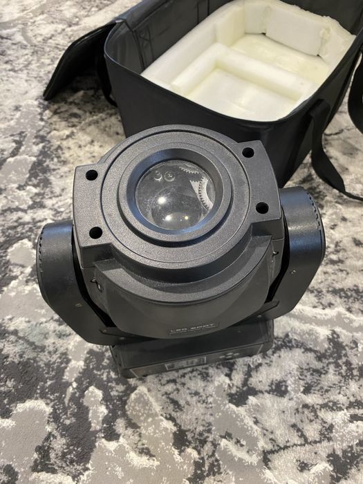 Spot 90 голова moving head