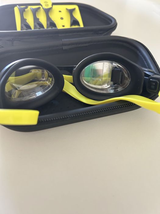 Óculos natação Form Smart Swim 2