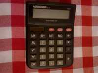 Продам калькулятор ASSISTANT AC-2201
