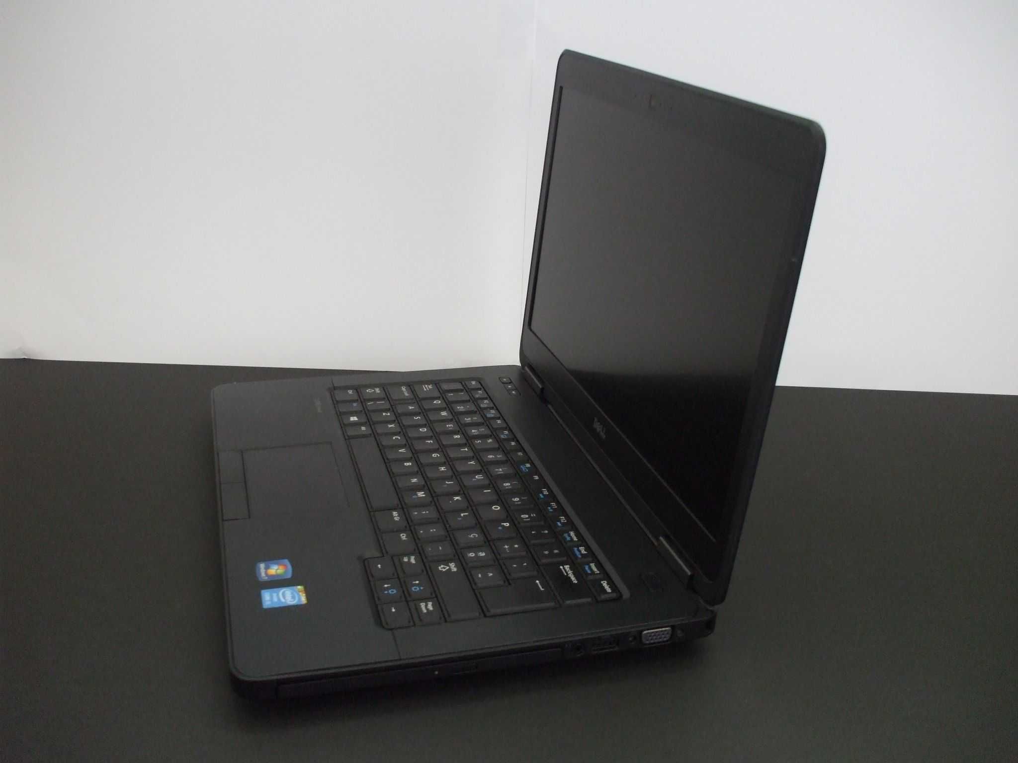 Dell Latitude E5440 - Intel Core i5 / 8Gb / SSD 240Gb