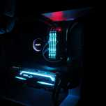 Komputer gamingowy i5 RTX 2070 Super 32 GB RAM