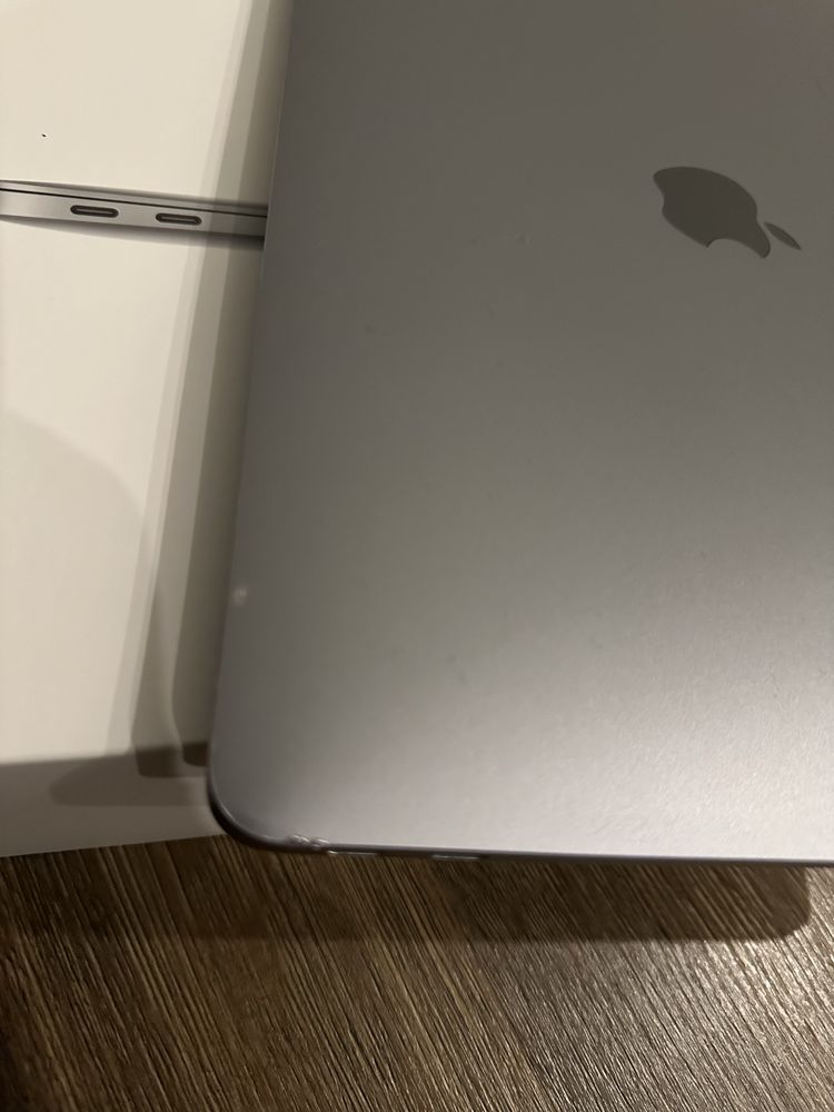 Apple MacBook Air (Retina, 13 polegadas, 2019)