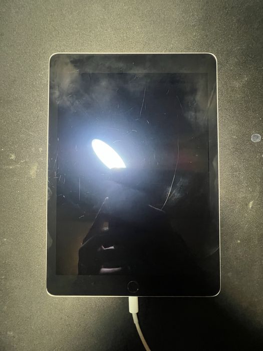 Ipad Air 2  32gb