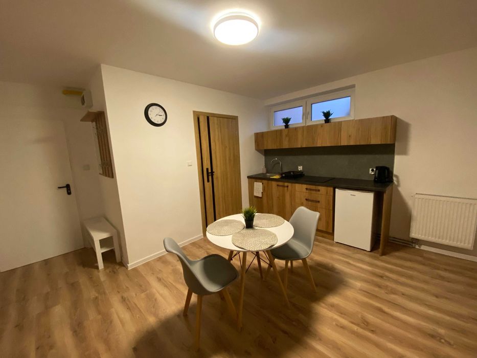 NOCLEG noclegi KWATERY pracowników Bochnia, Sobolów, Kłaj, Gdów