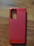 Etui 3 Samsung a72