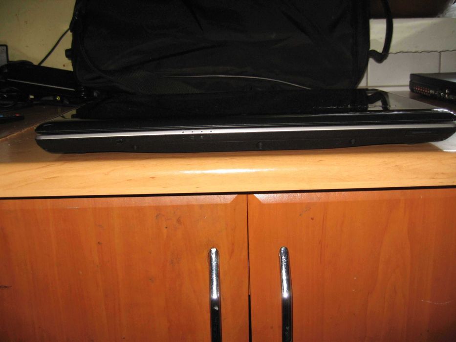 Lenovo nowy laptop Z grafiką GeForce prezent święta