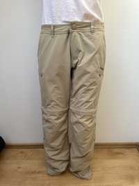 Spodnie Bergans rozmiar M