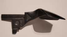 Łopatka do czekana GRIVEL NEW ALP 2