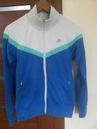 Bluza Nike rozmiar S