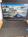 Laptop HP Victus 15-FA1652NW- Gwarancja. Jak Nowy