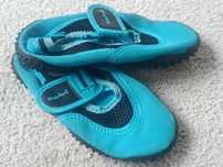 Buty wodne r.26/27