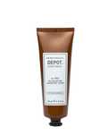 Depot 002 Przywracający równowagę peeling 125ml