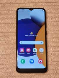 Samsung A03 5G 64 gb