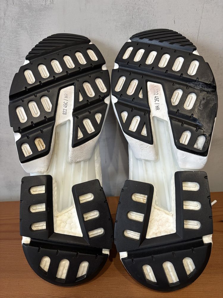 Adidas Pod-S 3.1