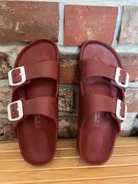 Klapki Birkenstock