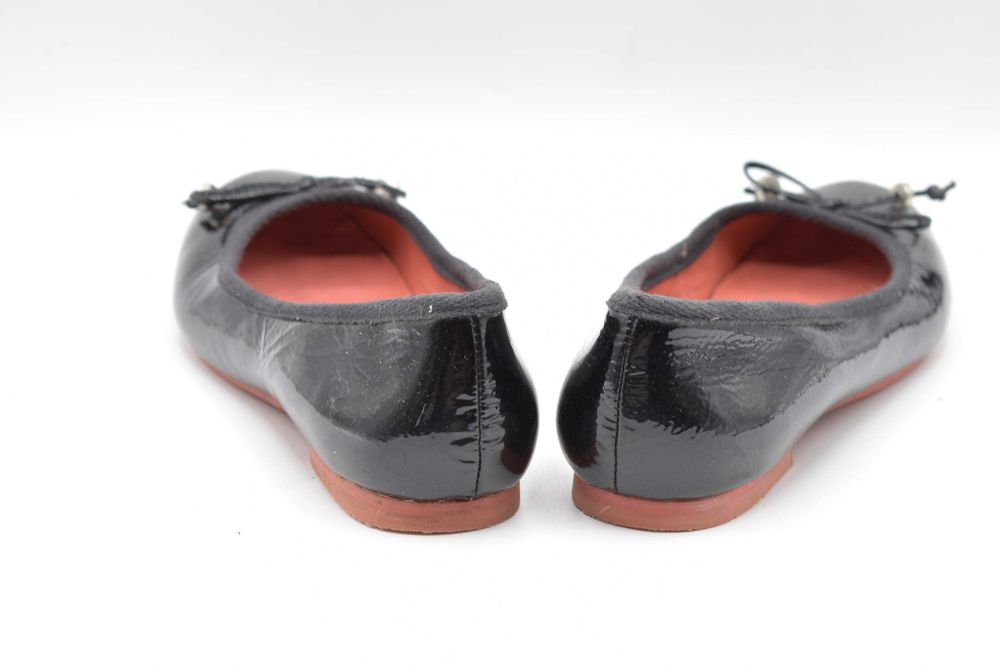 MOSHULU skórzane , wygodne i stabilne ( 37 )