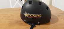Kask Oxelo MF 500 rozm. M
