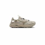Кросівки Mizuno Racer Trail SE Sand D1GH2419-05