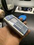 Sony ericsson p800