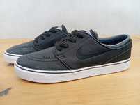 Nike Buty męskie Sneakersy SB Stefan Janoski - Obuwie sportowe (42)