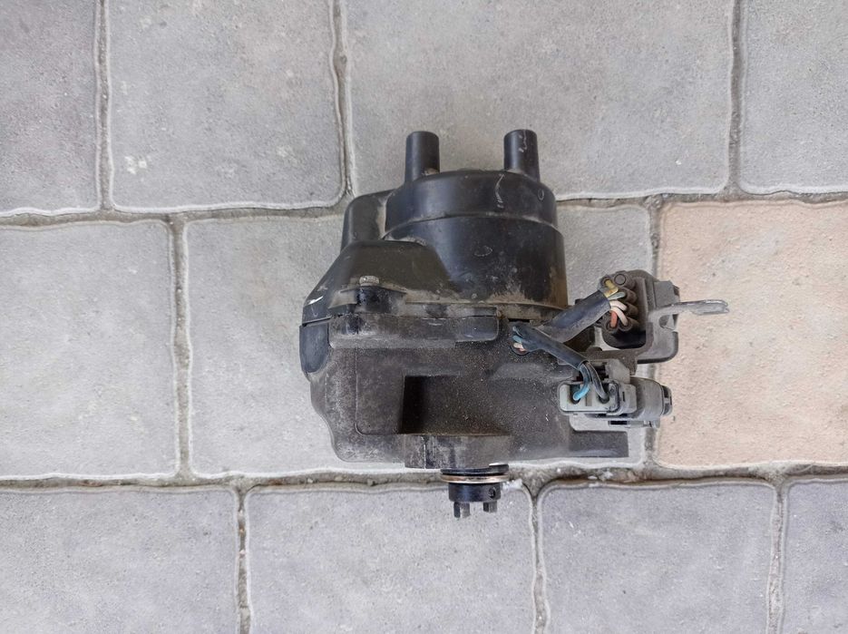 Трамблер 30100P1KE01 Honda Civic 1.4 1.5 1.6 16V