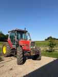 Massey Ferguson 3060