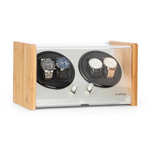 Ротомат віндер ротатор з Німеччини Klarstein 10032798