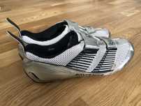 Buty szosowe carbon- BONTRAGER