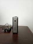 Vendo mini torre pc intel quadcore