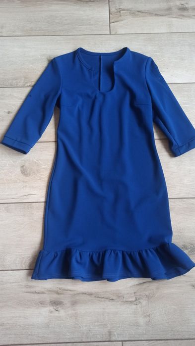 Гарна сукня, плаття розміру М