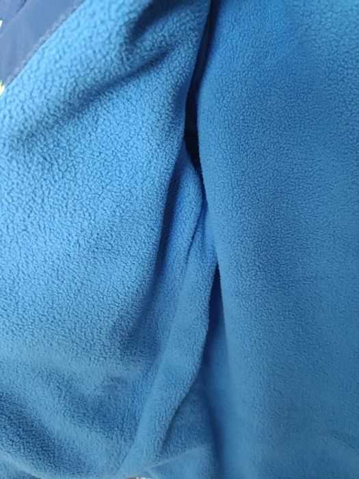 Вітровка для хлопчика