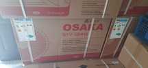 Кондиционер инвертор osaka stv 12 hh3(32фреон) . Безкоштовна доставка.
