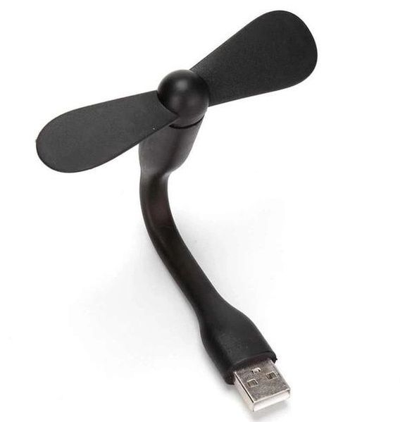 Вентилятор USB блок