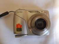 Цифровий фотоапарат-КОДАК-5Х