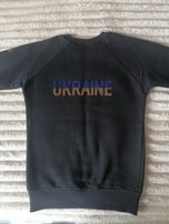 Свитшот Ukraine + гимнастки