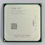 Процессор AMD FX-6100 95W