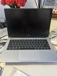 Huawei MateBook D 14