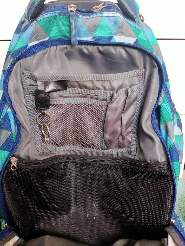 Plecak Cool Pack