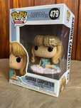 Funko pop Sabrina Carpenter / Фанко поп Сабріна Карпентер