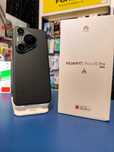Sklep Tel4u - Huawei Pura 70 Pro, 12/512gb 24m gwar