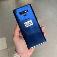 Samsung Galaxy Note9 Duos N960U/FD 128Gb 512Gb Copper,Black,Blue New!