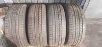 Шини Pirelli 255/50 R19 M+S