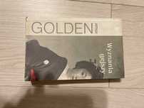 Wyznania Gejszy Artur Golden