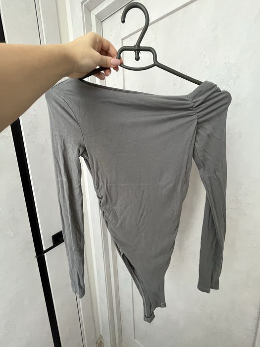 Боді в чудовому стані