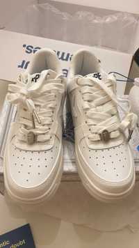 Кросівки A Bathing Ape Bape Sta