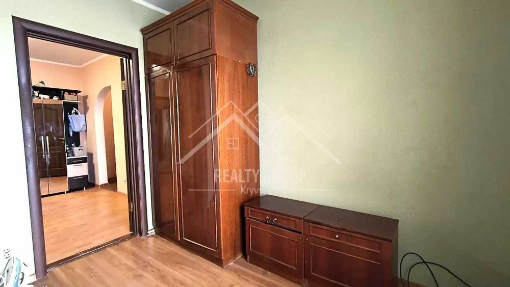 Продаж 4к кв  5 Зарічний Е-СЕРТИФІКАТ