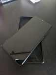 Samsung a73 + etui