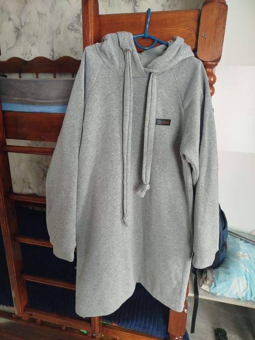 Спортивне плаття.