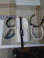 Opaska mi band 5